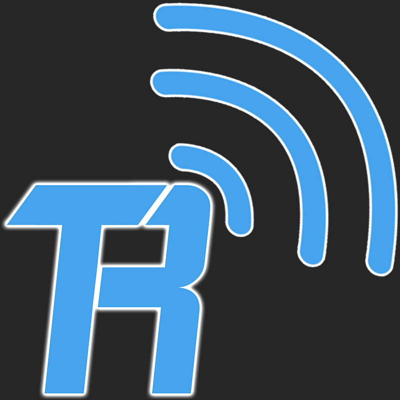 cover Tempo Radio