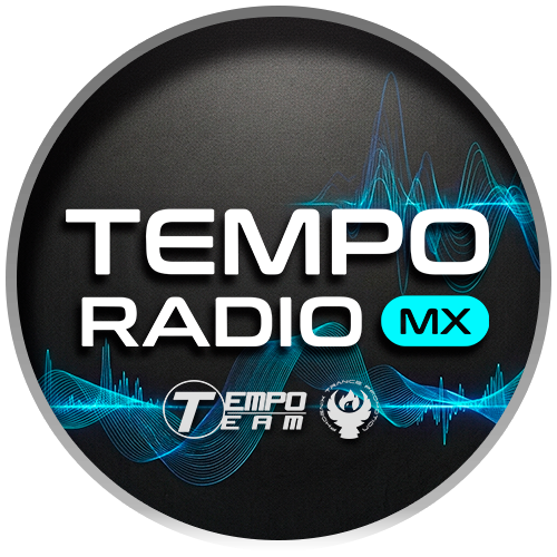 cover Tempo Radio