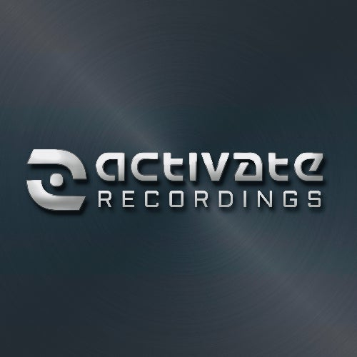 Activate