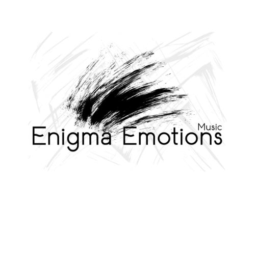 Enigma Emotions Recordings