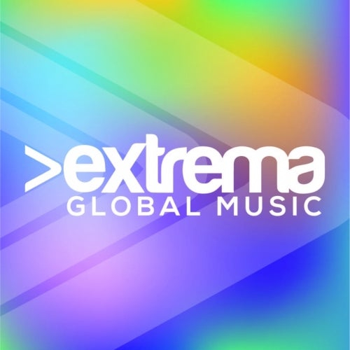 Extrema Global