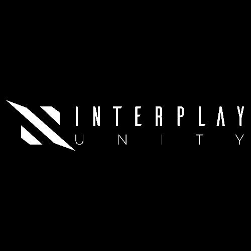 Interplay Unity