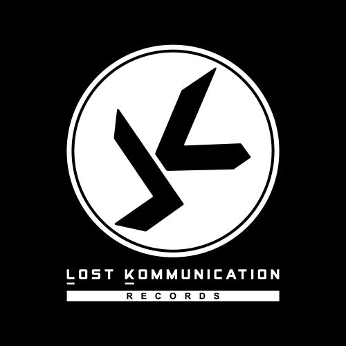 Lost Kommunication Records