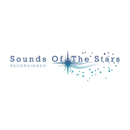 Sounds of the Stars Recordings