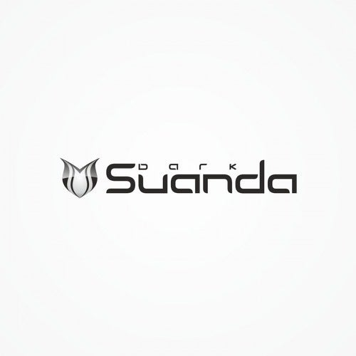 Suanda Dark