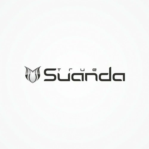 Suanda True