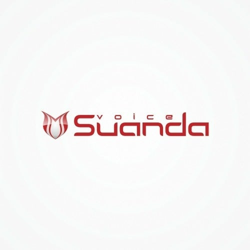 Suanda Voice