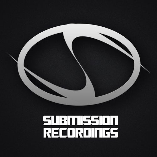 Sub.Mission Recordings