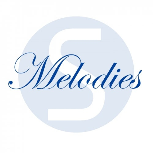 Synchronized Melodies