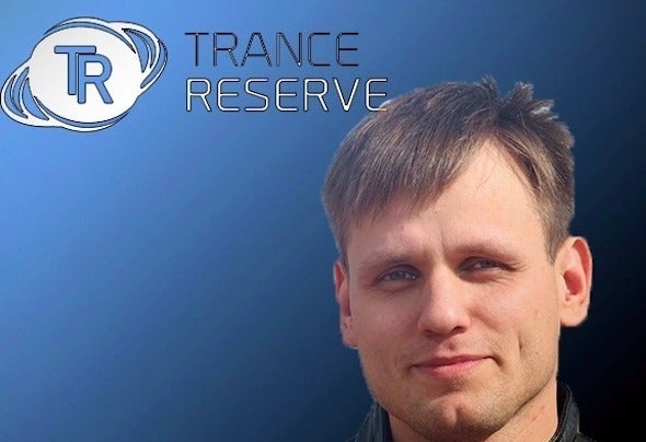 Trance Reserve