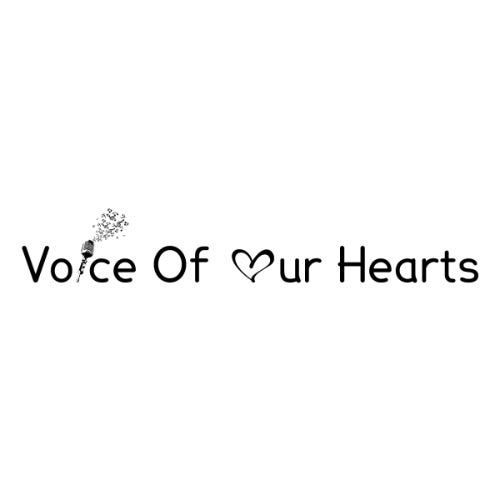 Voice of our hearts