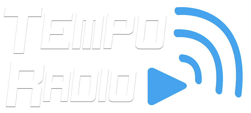 Tempo-Radio