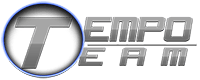 Tempo Team