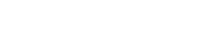 DJ Mocho
