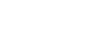 Escuchar Tempo Radio en MyTuner