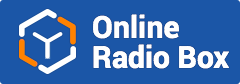 Escuchar Tempo Radio en Online Radio Box