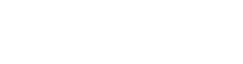 DJ Saginet