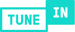 Escuchar Tempo Radio en TuneIn